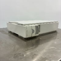 Agilent Technologies 1100 series Column Compartment G1316A HPLC image 1